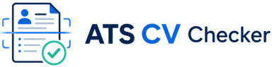 ATS CV Checker